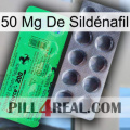 50 Mg De Sildénafil new04